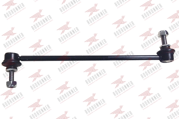 Стойки стабилизатора