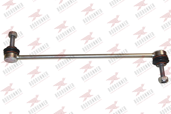 Стойки стабилизатора