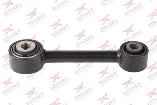 ROADRUNNER LS-FO-684 - Рычаг