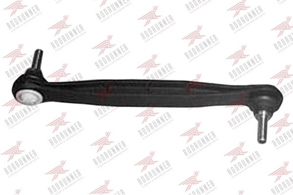 Стойки стабилизатора