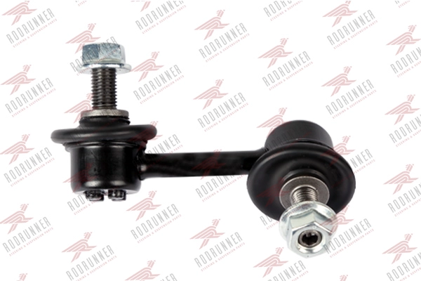 Стойки стабилизатора