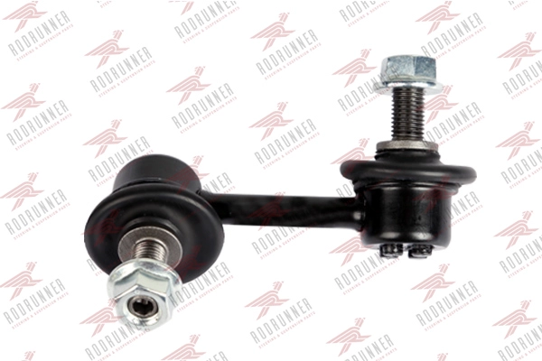 Стойки стабилизатора