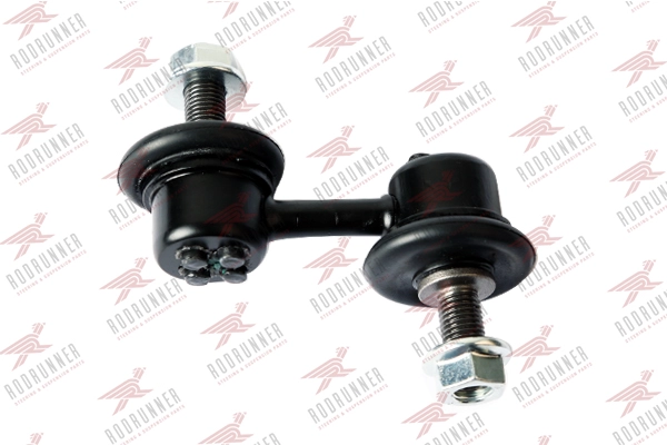 ROADRUNNER LS-H-245 - Стойки стабилизатора