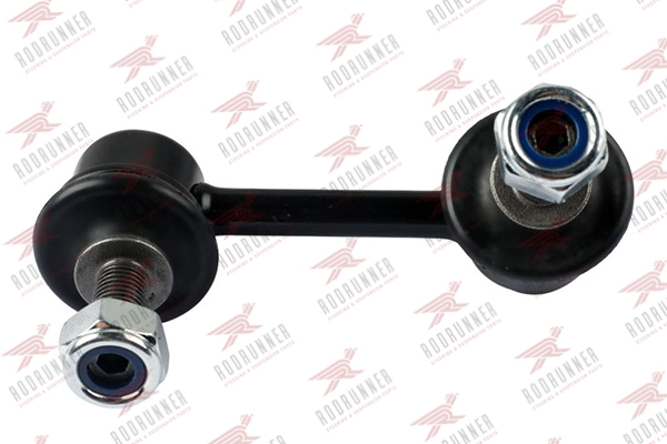 Стойки стабилизатора