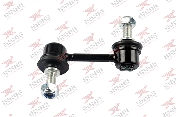 ROADRUNNER LS-H-361 - Стойки стабилизатора