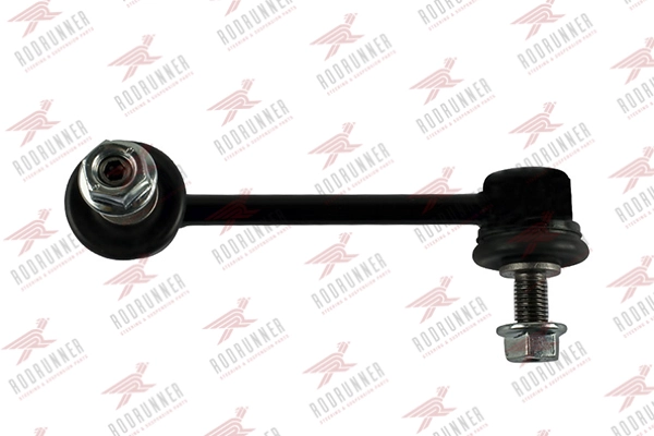 ROADRUNNER LS-H-367 - Стойки стабилизатора