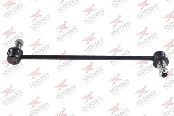 ROADRUNNER LS-H-420 - Стойки стабилизатора