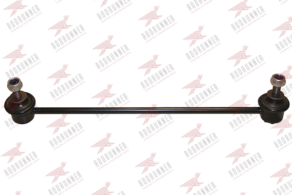 ROADRUNNER LS-H-456 - Стойки стабилизатора