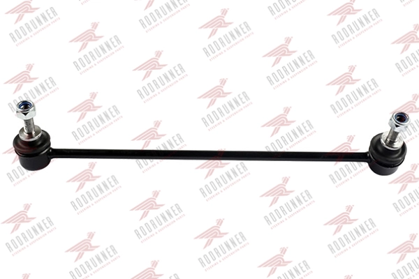 ROADRUNNER LS-H-457 - Стойки стабилизатора