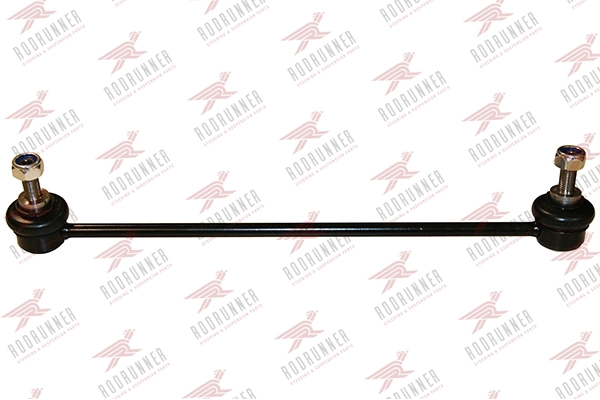 ROADRUNNER LS-H-517 - Стойки стабилизатора