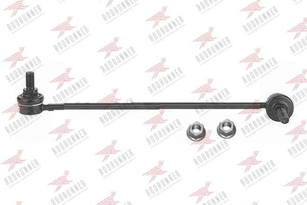 ROADRUNNER LS-H-519 - Стойки стабилизатора