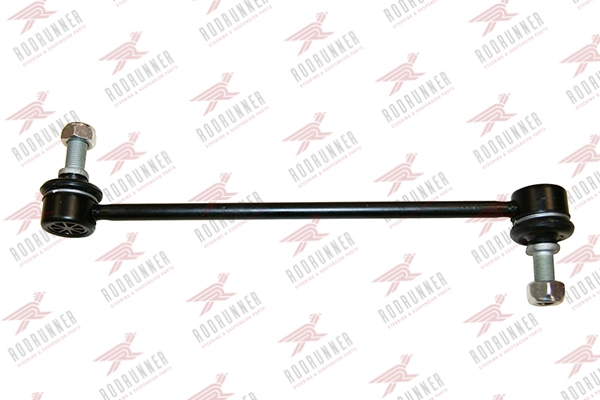ROADRUNNER LS-HY-136 - Стойки стабилизатора