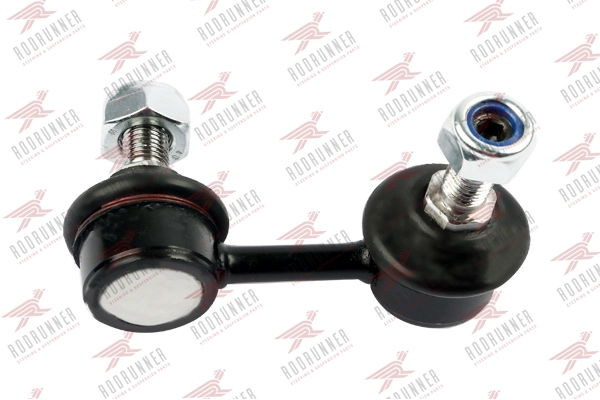 ROADRUNNER LS-HY-236 - Стойки стабилизатора