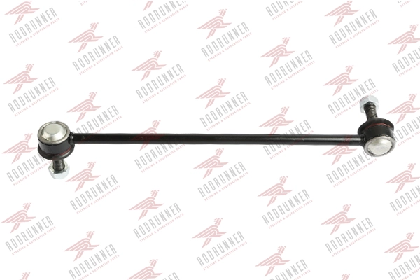 ROADRUNNER LS-HY-346 - Стойки стабилизатора