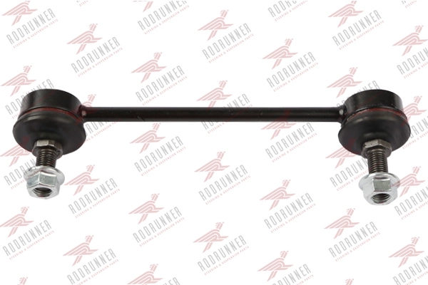 ROADRUNNER LS-HY-377 - Стойки стабилизатора