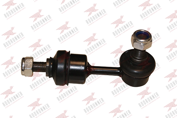 ROADRUNNER LS-HY-430 - Стойки стабилизатора