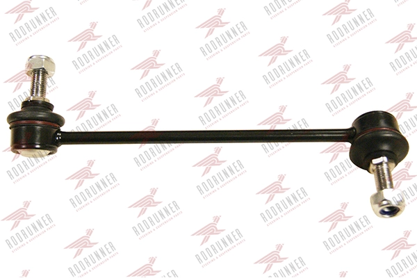 ROADRUNNER LS-HY-711 - Стойки стабилизатора