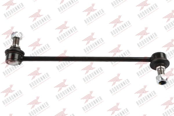 ROADRUNNER LS-HY-810 - Стойки стабилизатора