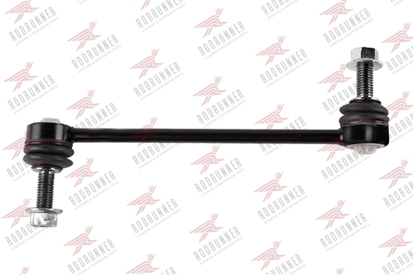 ROADRUNNER LS-JA-507 - Стойки стабилизатора