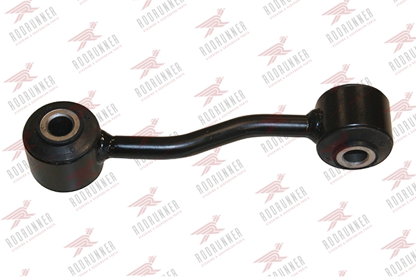 ROADRUNNER LS-JE-137 - Стойки стабилизатора