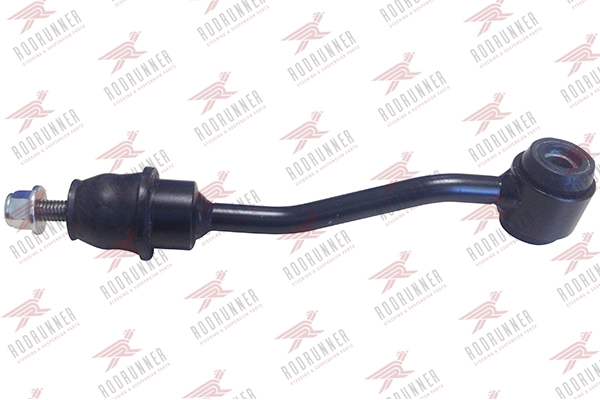 Стойки стабилизатора