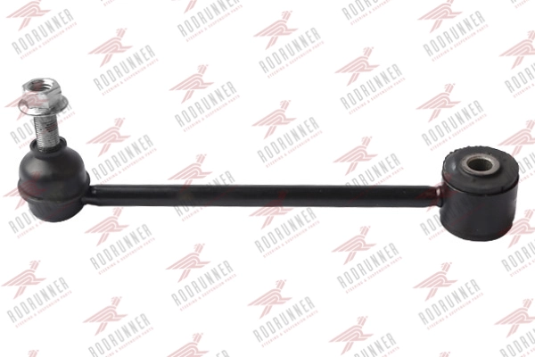 ROADRUNNER LS-JE-177 - Стойки стабилизатора