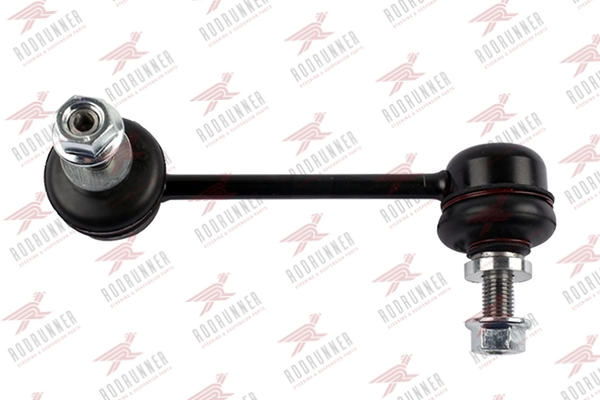 ROADRUNNER LS-JE-327 - Стойки стабилизатора