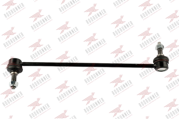 Стойки стабилизатора