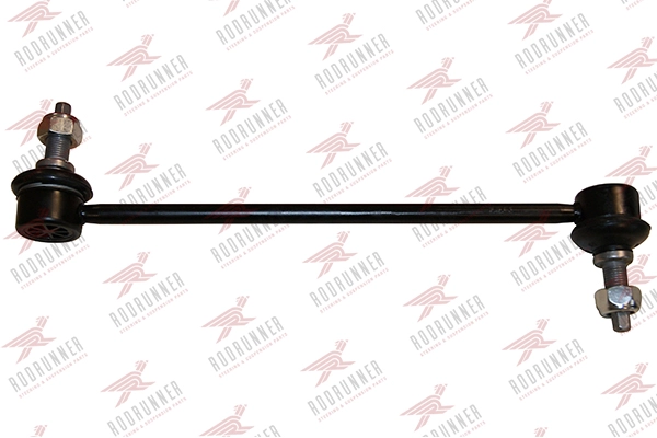 ROADRUNNER LS-KI-420 - Стойки стабилизатора