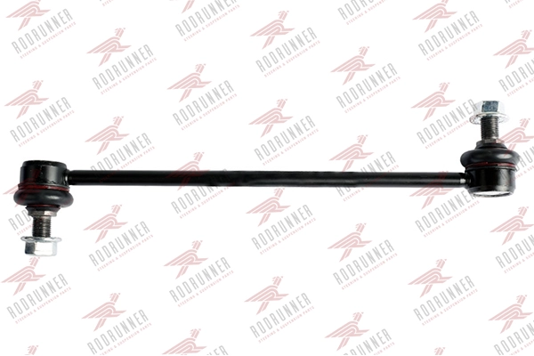 Стойки стабилизатора