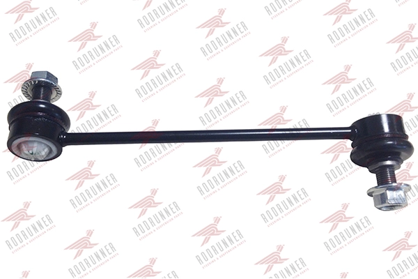 Стойки стабилизатора