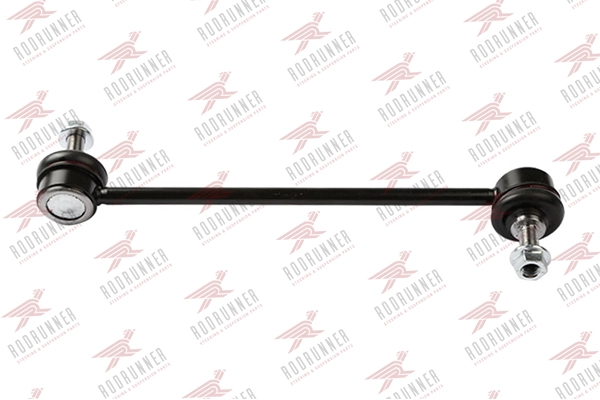 ROADRUNNER LS-KI-560 - Стойки стабилизатора