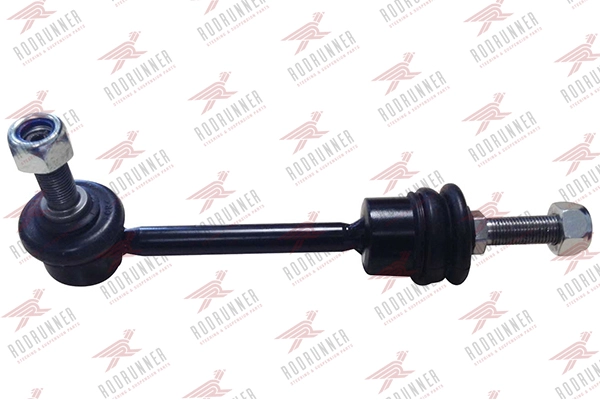 ROADRUNNER LS-LA-116 - Стойки стабилизатора