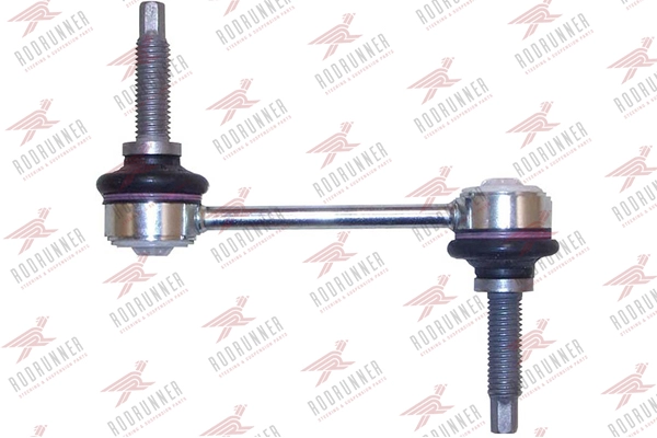 ROADRUNNER LS-LA-130 - Стойки стабилизатора