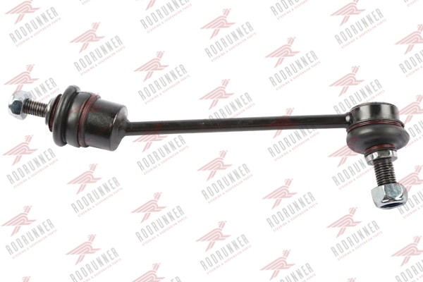ROADRUNNER LS-LA-210 - Стойки стабилизатора