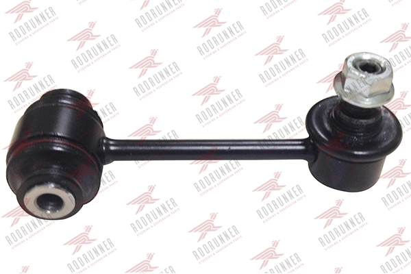 Стойки стабилизатора