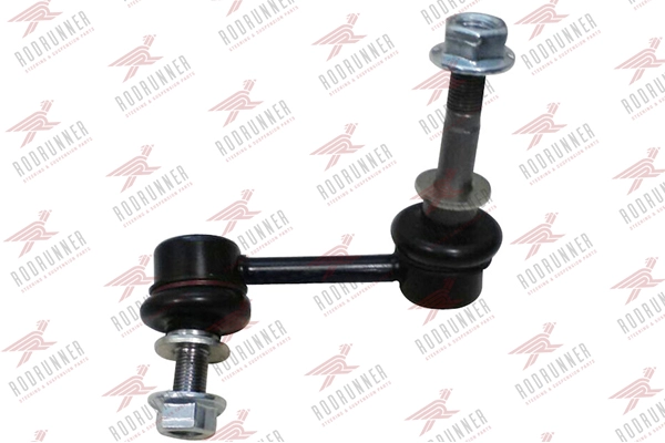 Стойки стабилизатора