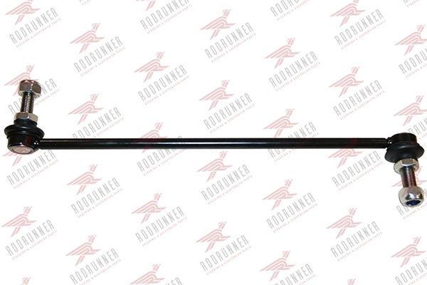 ROADRUNNER LS-M-575A - Стойки стабилизатора