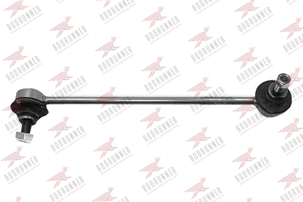 ROADRUNNER LS-M-660 - Стойки стабилизатора