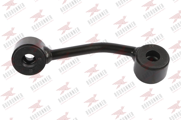 ROADRUNNER LS-M-707 - Стойки стабилизатора