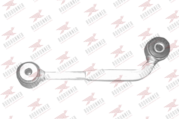 ROADRUNNER LS-M-749 - Стойки стабилизатора