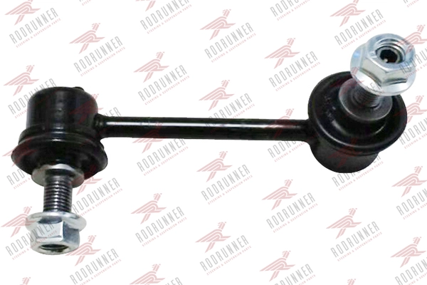 ROADRUNNER LS-MA-167 - Стойки стабилизатора