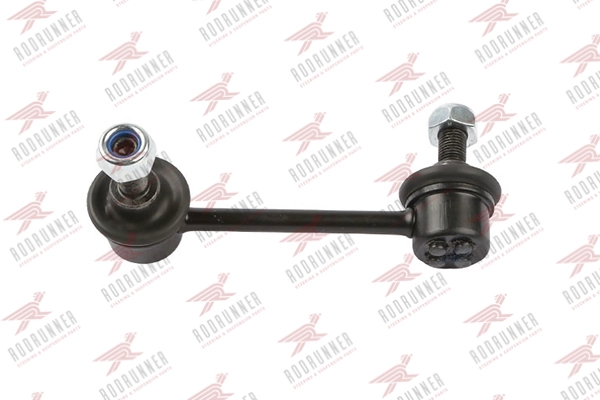 Стойки стабилизатора