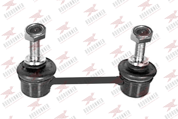 ROADRUNNER LS-MA-212 - Стойки стабилизатора