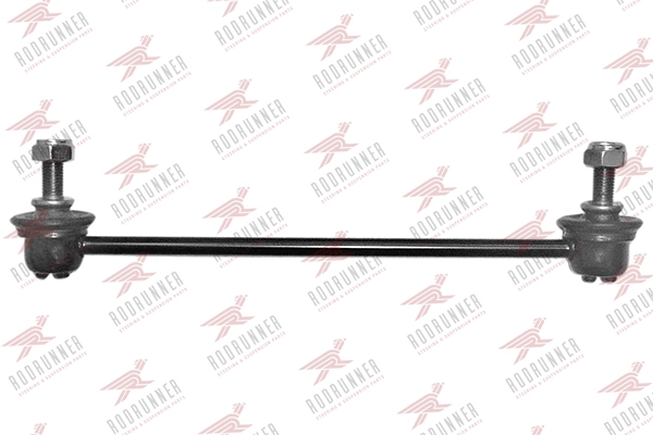 ROADRUNNER LS-MA-244 - Стойки стабилизатора