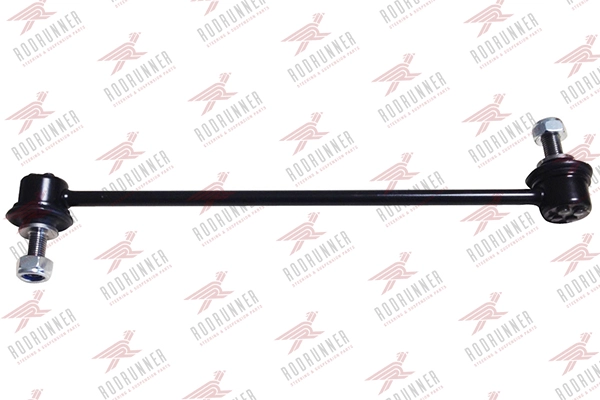 ROADRUNNER LS-MA-394 - Стойки стабилизатора