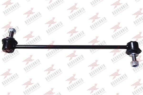 ROADRUNNER LS-MA-395 - Стойки стабилизатора