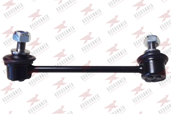 ROADRUNNER LS-MA-396 - Стойки стабилизатора