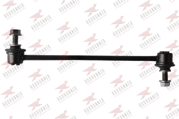 ROADRUNNER LS-MA-850 - Стойки стабилизатора