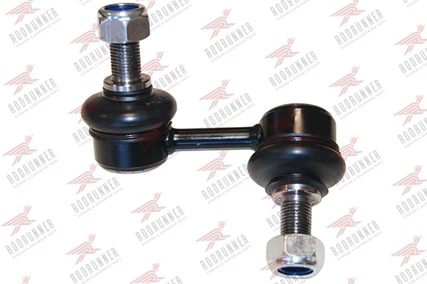 Стойки стабилизатора